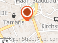 Bizerba interactive GmbH