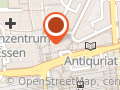 Garner Hotel Essen - Handelshof by IHG