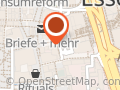 Beteiligungsgesellschaft des Bistums Essen mbH