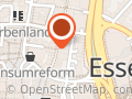 Serhend Computer GmbH - Filiale Essen