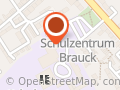 Realschule Erich Kaestner