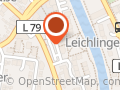 Luxushotelbetten.de