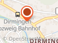 Imbiss zur Linde