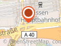 Ruhrbahn KundenCenter Essen Hauptbahnhof