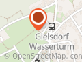 Musikverein Gielsdorf