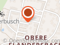 AriBis GmbH IT-Systemhaus