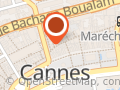Gfr Cannes