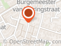 Kuper Verkeersopleidingen Robert