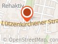 LVR-HPH-Netz Wohnen in Opladen Wohnstätte für Menschen mit geistigen Behinderungen