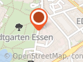 Immobilienfreiheit - tecis FDL AG Essen