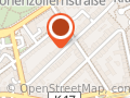 Yoga im Isenbergviertel