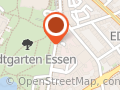 Kindertagespflege Stadtgartenzauber - Kindertageseinrichtungen MeBia gGmbH