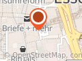 Goldankauf Rathausgalerie Essen