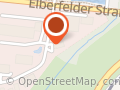 GRIESHABER Logistik GmbH