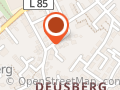 Buddhistisches Zentrum Solingen e.V.