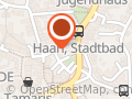 Stadtverwaltung Haan