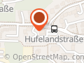 Pflegedienst Gutzeit Gmbh