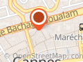 MERO IMMOBILIER