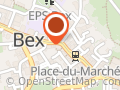La Palette des Sens