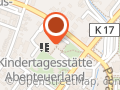 integrative Lerntherapie iLGS Günther Stegemerten