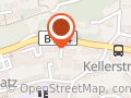 Dachdeckerei Kammann