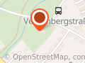 Kleingärtnerverein Rosenhügel e.V.