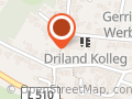 Erste/r Beigeordneter