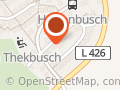 Careerhero UG (haftungsbeschränkt)