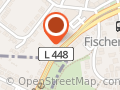 Andrea & Frank Jakubowski