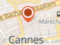 Boucherie Brugere