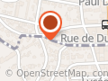 Utile