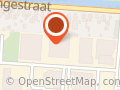 Motobandit.nl