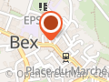 Cassar Pompes Funèbres SA - Bex
