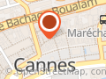 KS IMMOBILIER