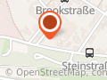 Ada Markt