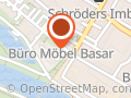 Bmb Buero Moebel Basar GmbH
