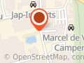 Uitzendbureau 4 Minutes - Locatie Losser