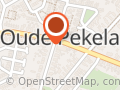 Zuivelhandel Koning