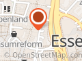 DISPO Personaldienstleistungen GmbH