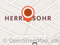 Luxury Saarbrücken