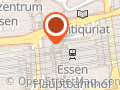 Essen, Hauptbahnhof