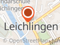 Montanus Apotheke Leichlingen