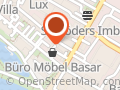 BHD GMBH