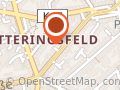Topnoten.de – Nachhilfeinstitut, Institutsleiter: Christopher Affelt