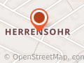 Hubertus-Apotheke