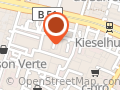 Abi-Shop / shipleys GmbH