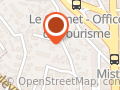 Coaching4life Cannes, Coach sportif à domicile, en extérieur et en entreprise