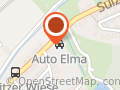 Restaurant Imbiss Schlemmer Eck