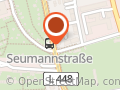 Ludmilla Gazke KLV Ambulanter Pflegedienst
