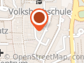 Cryostore Deutschland GmbH